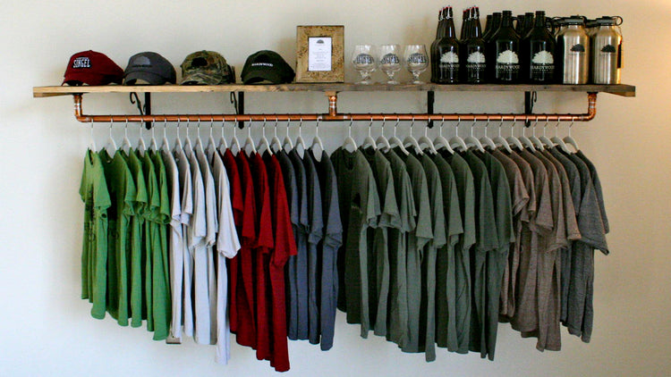 Apparel