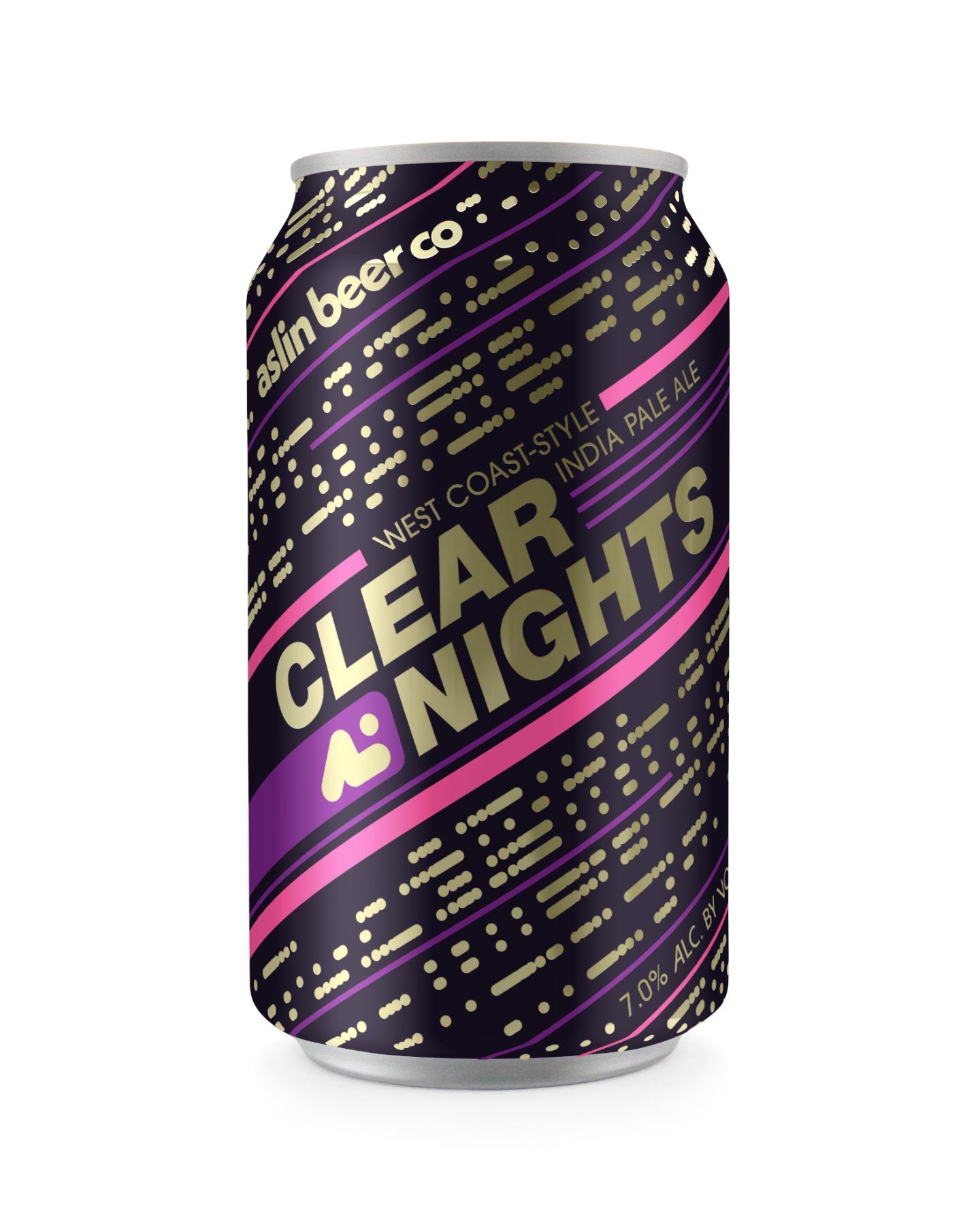 Clear Nights