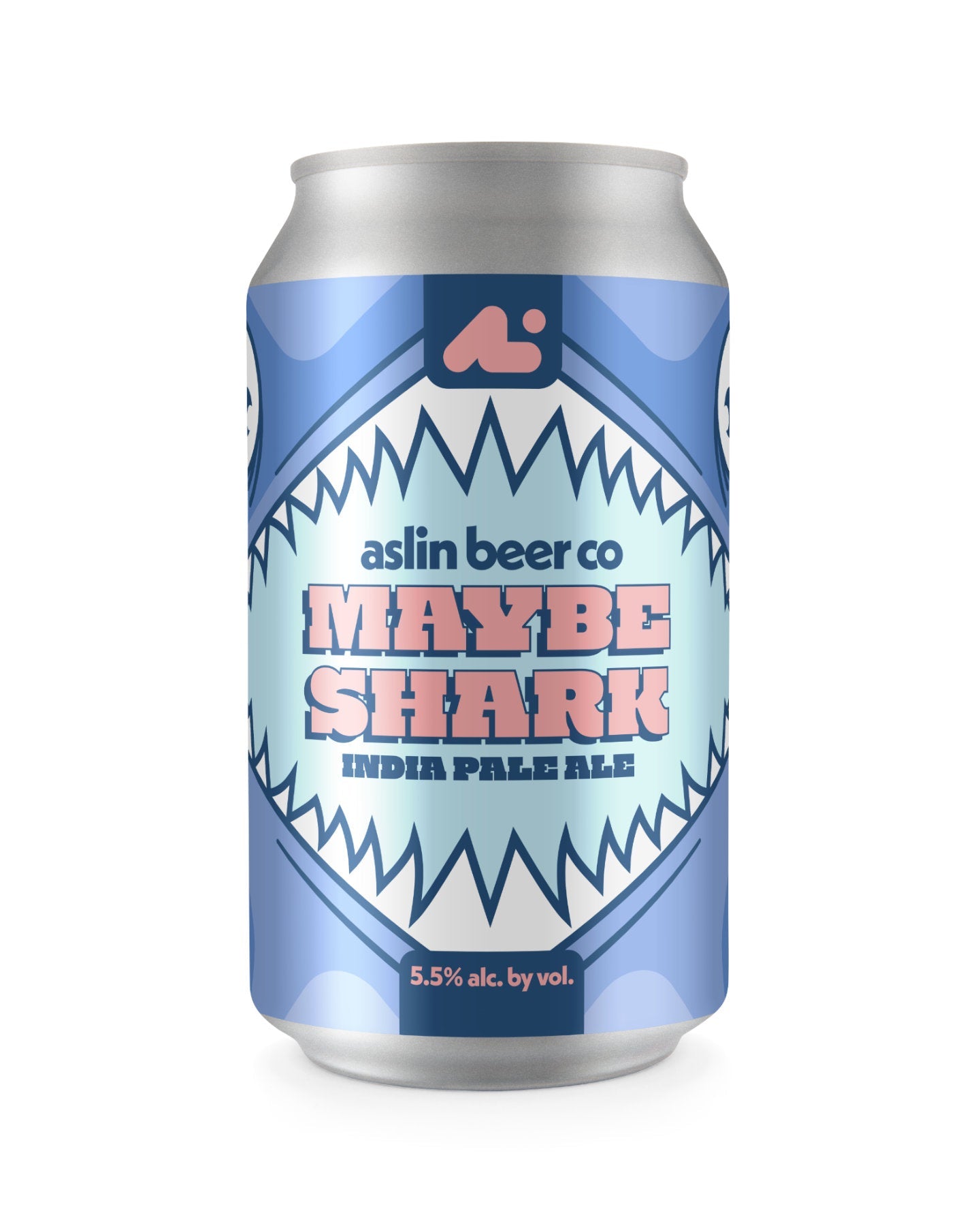 Maybe Shark
