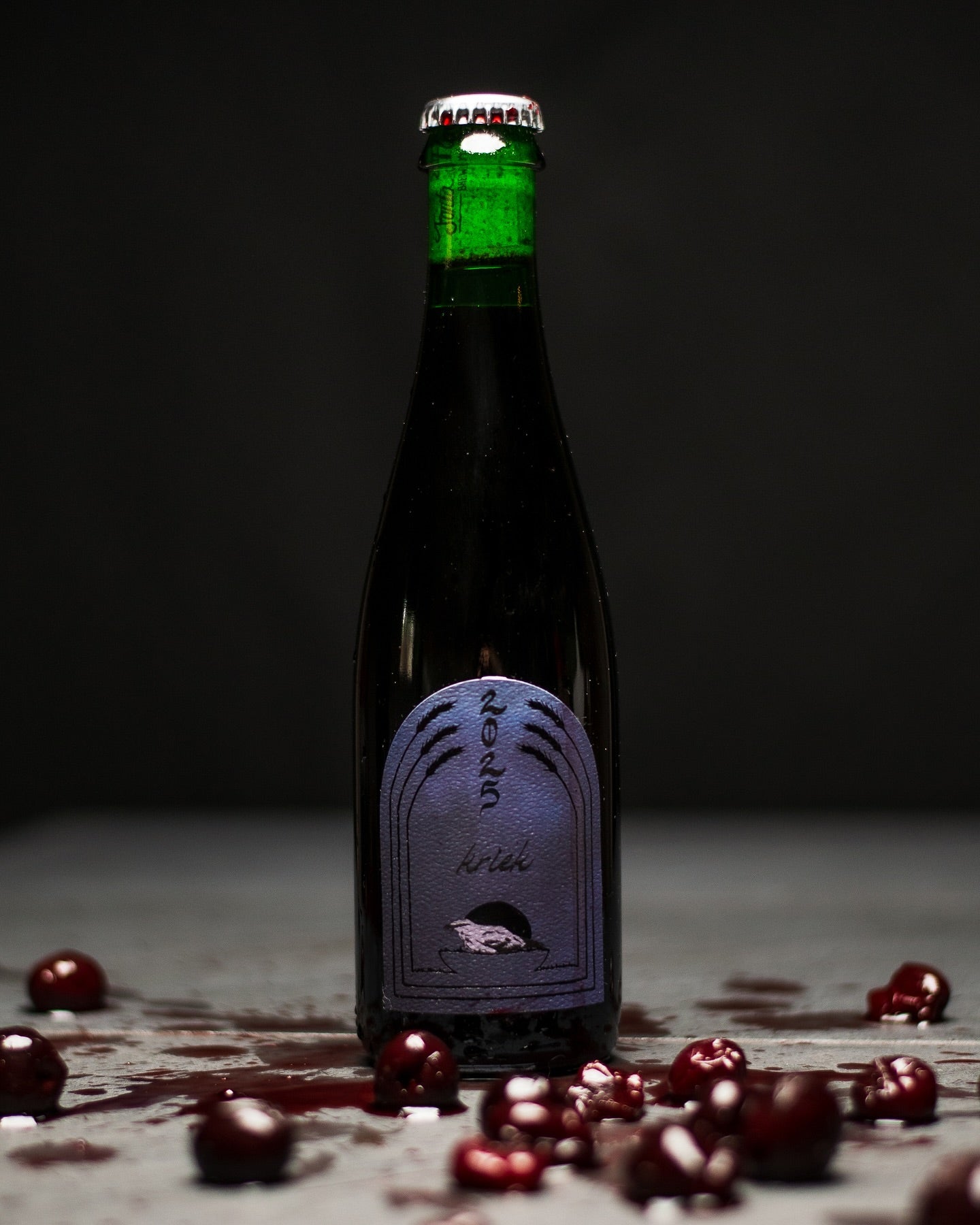 Kriek (2025)