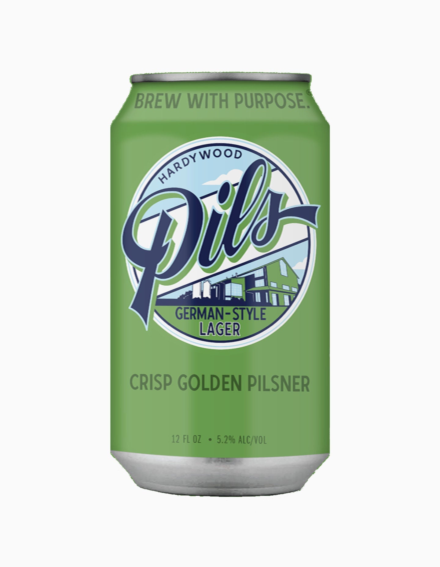 Pils