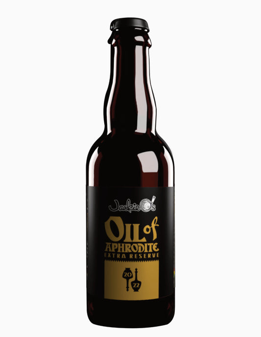 Oil of Aphrodite Extra Reserve