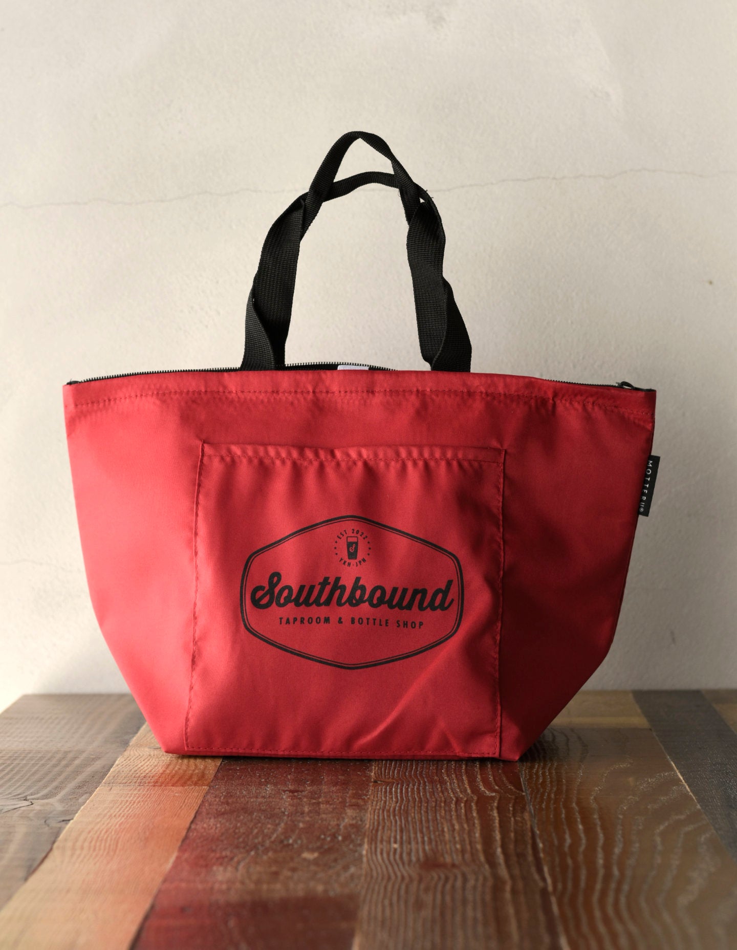 Southbound Cooler Bag