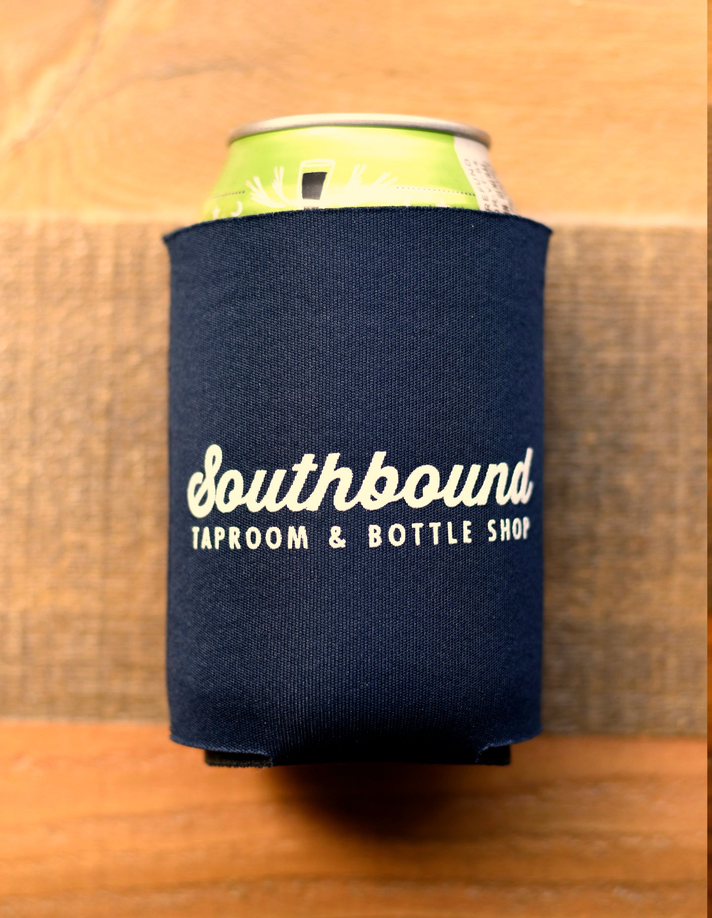Koozie