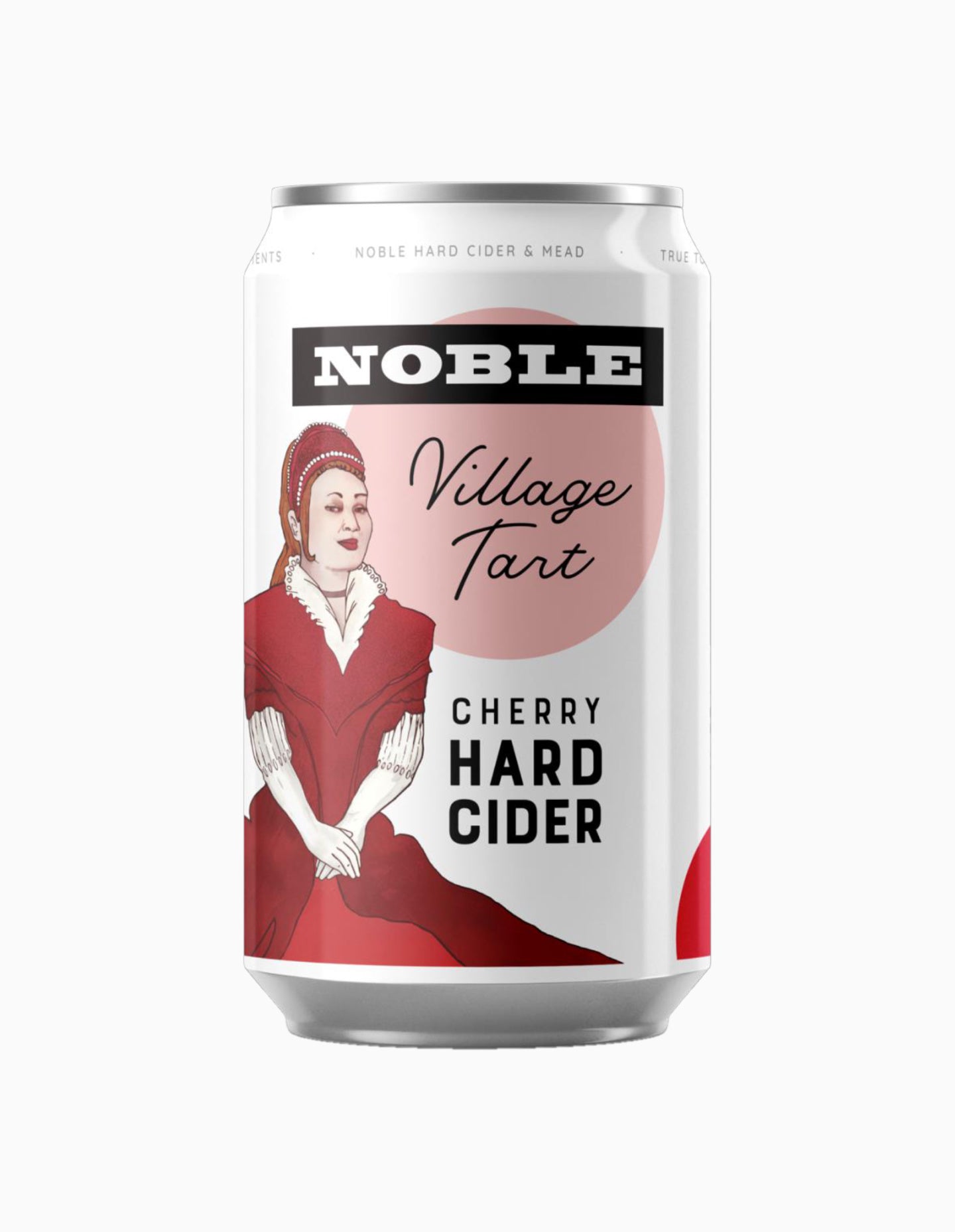 Village Tart