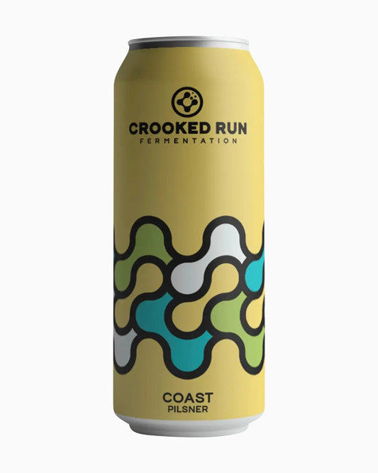 Coast