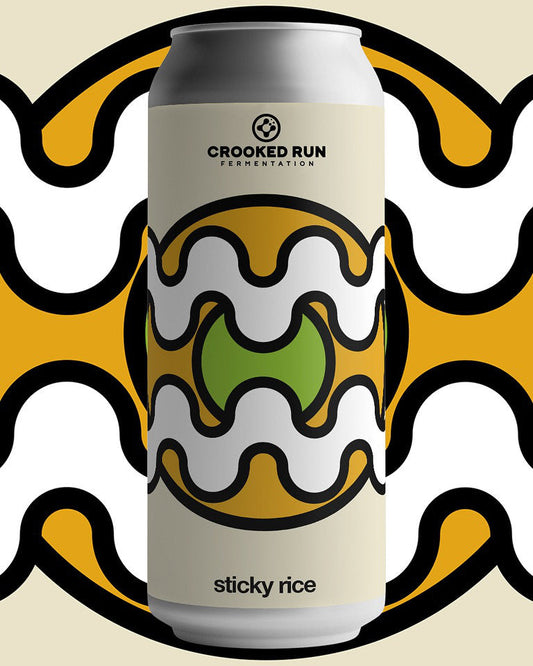 Sticky Rice