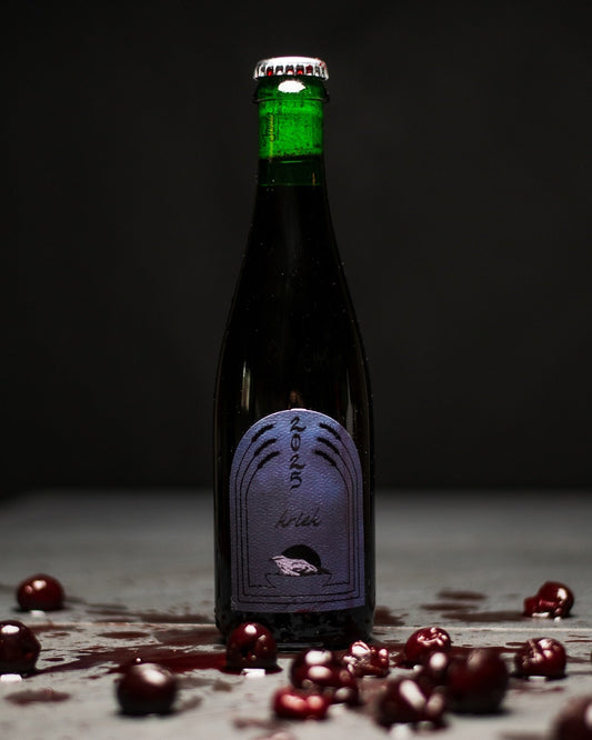 Kriek (2025)