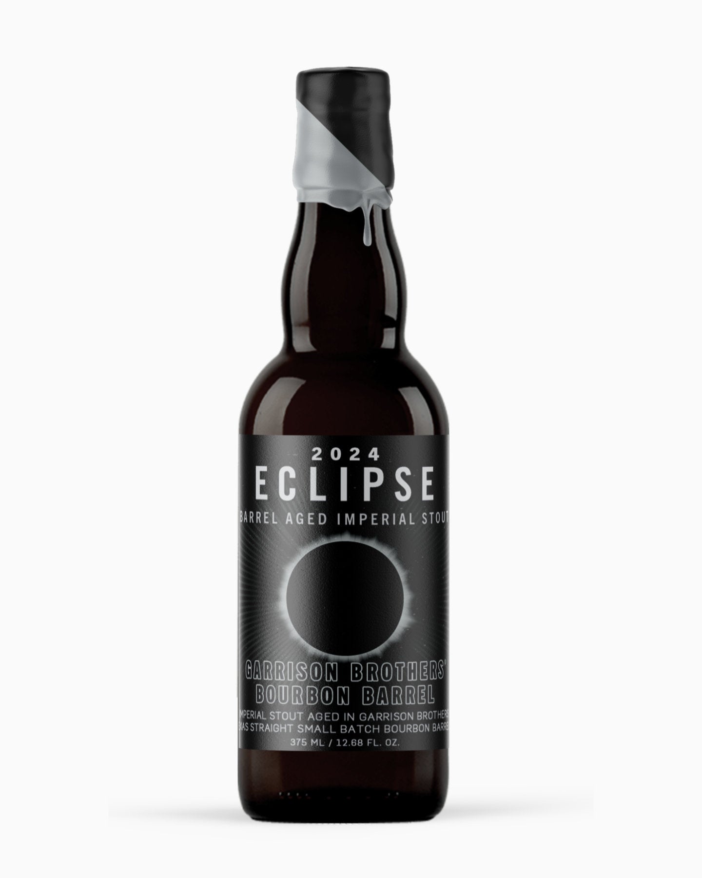 Eclipse 2024 - Garrison Brothers® Bourbon