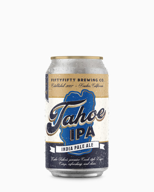 Tahoe IPA