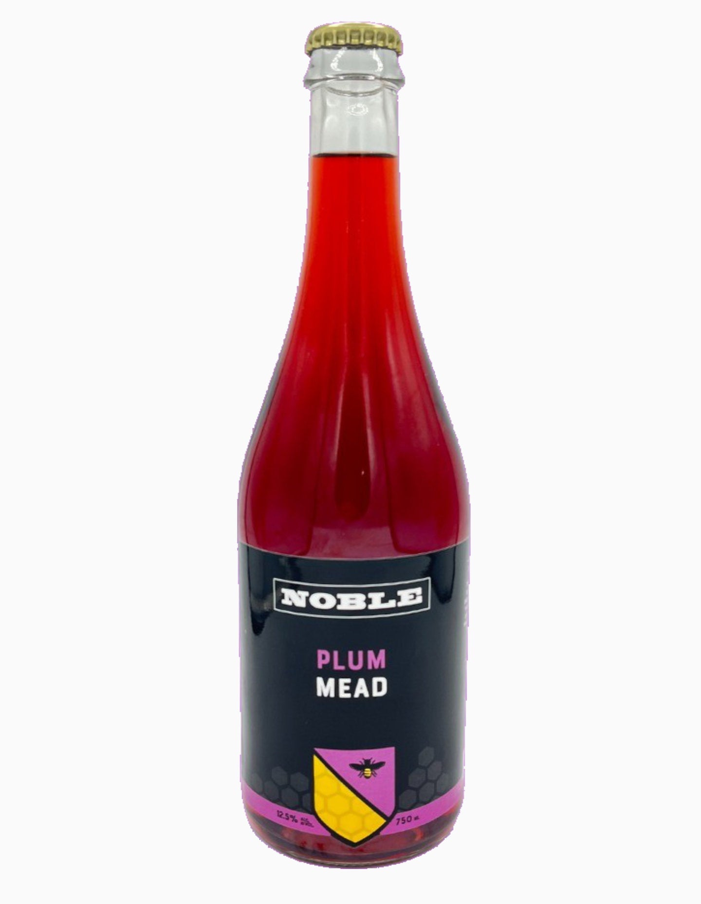 Plum Mead