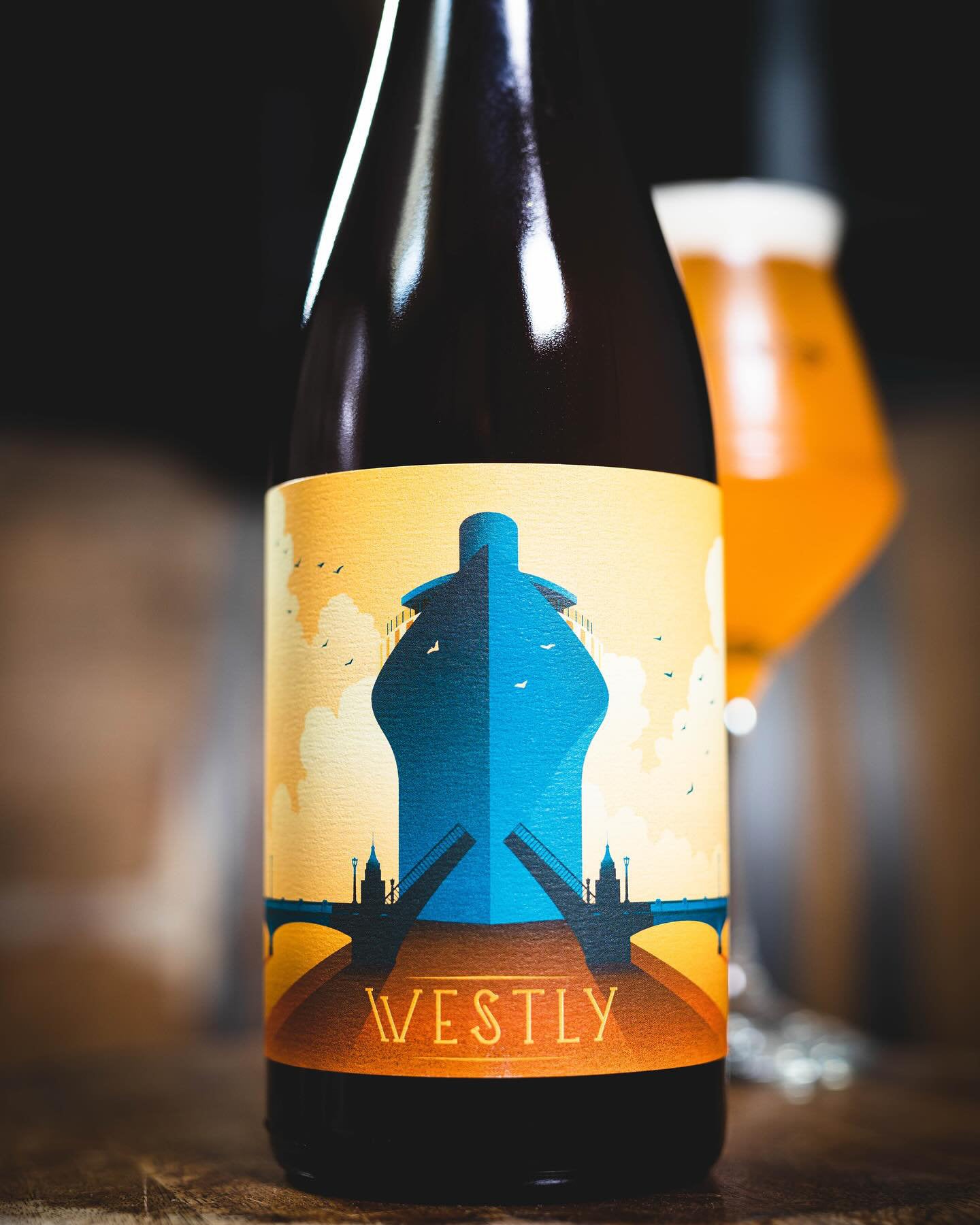 Westly