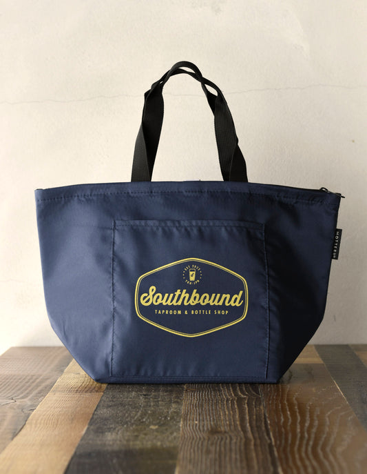 Southbound Cooler Bag