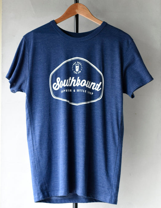 Southbound Logo T-Shirt