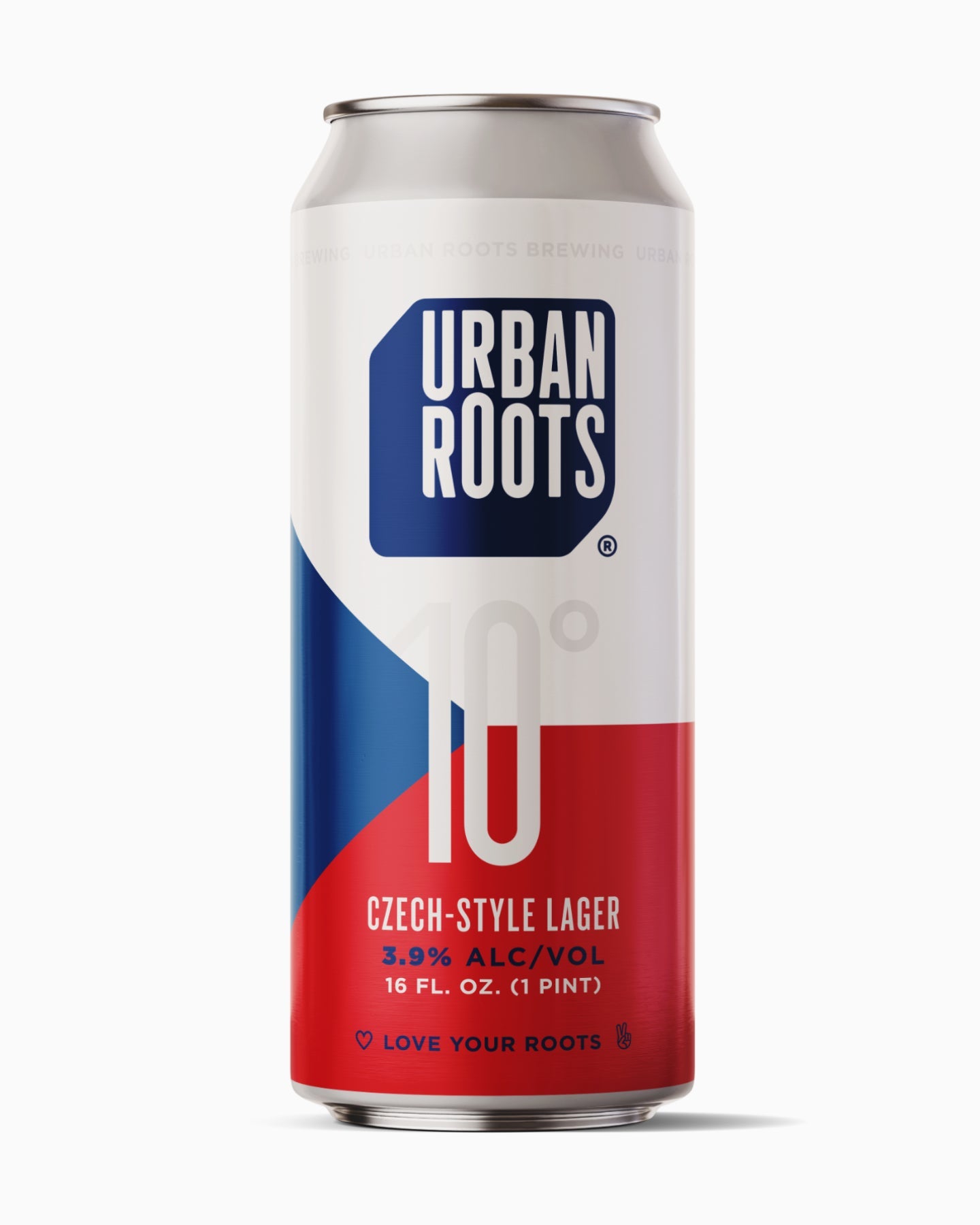 Urban Roots Brewing – Southbound