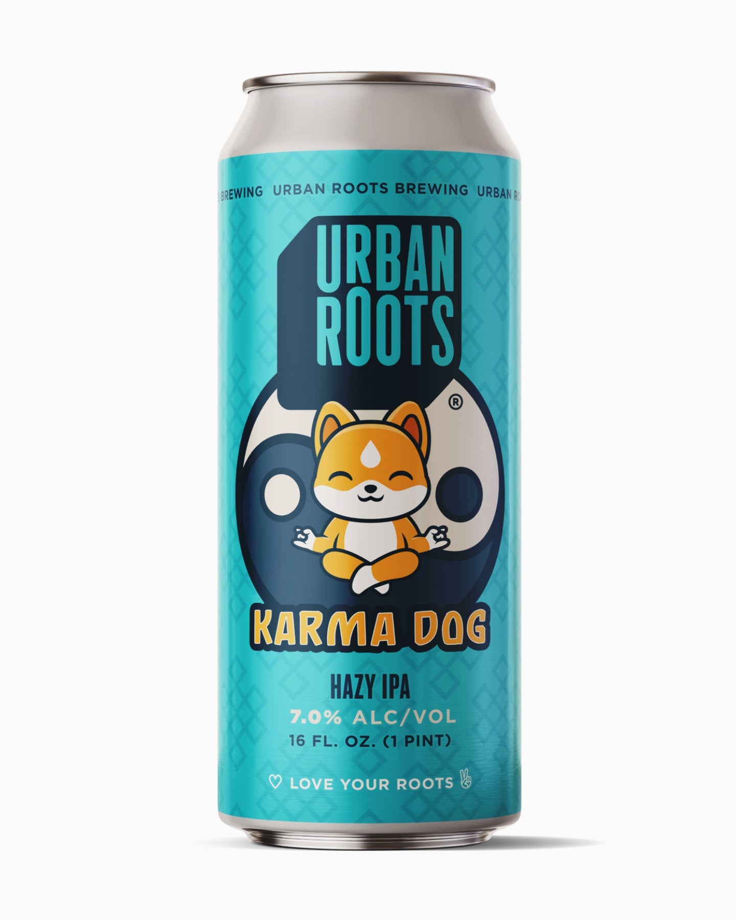 GROUP HARMONY ：THE BLACK URBAN ROOTS Urban Roots Brewery – Cardinal Trading